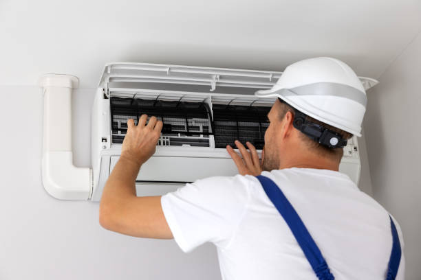 Trusted Underwood Petersville, AL HVAC Experts